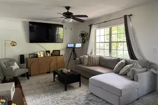 3803 Heather Dr W, Greenacres, FL 33463 - Photo 2