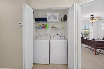 16129 Poppyseed Circle #1608, Delray Beach, FL 33484 - Photo 14