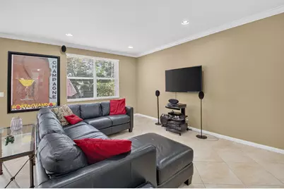 16129 Poppyseed Circle #1608, Delray Beach, FL 33484 - Photo 4