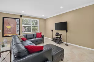 16129 Poppy Seed Cir, Delray Beach, FL 33484 - Photo 4