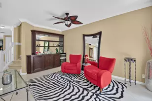 16129 Poppy Seed Cir, Delray Beach, FL 33484 - Photo 6