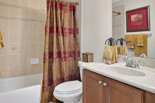 16129 Poppy Seed Cir, Delray Beach, FL 33484 - Photo 22