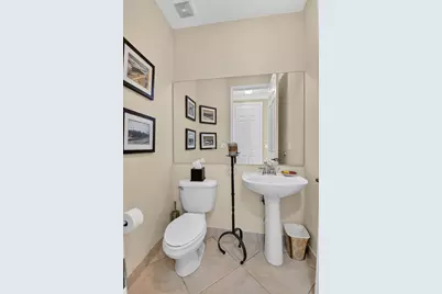 16129 Poppyseed Circle #1608, Delray Beach, FL 33484 - Photo 8