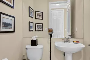 16129 Poppy Seed Cir, Delray Beach, FL 33484 - Photo 8