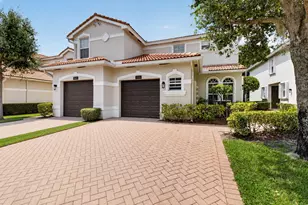 16129 Poppy Seed Cir, Delray Beach, FL 33484 - Photo 1