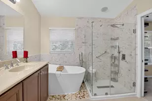 16129 Poppy Seed Cir, Delray Beach, FL 33484 - Photo 18