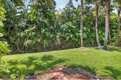 16129 Poppyseed Circle #1608, Delray Beach, FL 33484 - Photo 24