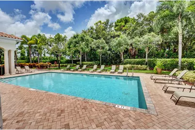 16129 Poppyseed Circle #1608, Delray Beach, FL 33484 - Photo 30