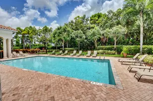 16129 Poppy Seed Cir, Delray Beach, FL 33484 - Photo 30