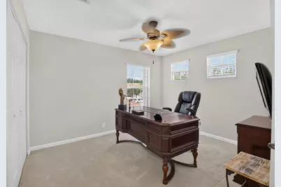16129 Poppyseed Circle #1608, Delray Beach, FL 33484 - Photo 20