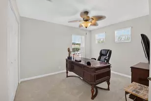 16129 Poppy Seed Cir, Delray Beach, FL 33484 - Photo 20