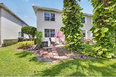 16129 Poppyseed Circle #1608, Delray Beach, FL 33484 - Photo 26