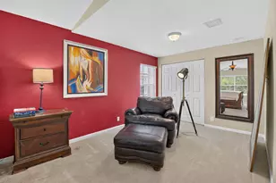 16129 Poppy Seed Cir, Delray Beach, FL 33484 - Photo 16