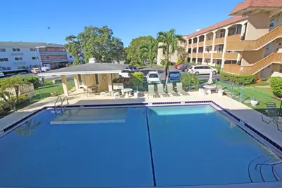 651 Pine Drive #101, Pompano Beach, FL 33060 - Photo 6