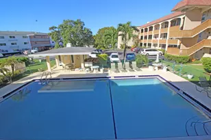 651 Pine Dr, Pompano Beach, FL 33060 - Photo 6