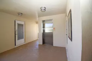 651 Pine Dr, Pompano Beach, FL 33060 - Photo 4