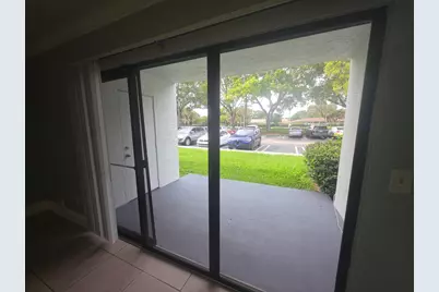 9166 W Atlantic Boulevard #1612, Coral Springs, FL 33071 - Photo 16
