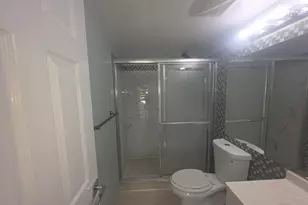 9166 W Atlantic Blvd, Coral Springs, FL 33071 - Photo 16