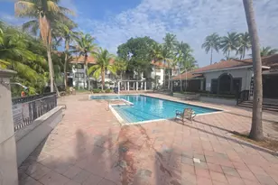 9166 W Atlantic Blvd, Coral Springs, FL 33071 - Photo 34