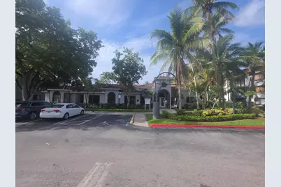 9166 W Atlantic Boulevard #1612, Coral Springs, FL 33071 - Photo 28