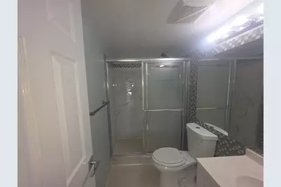 9166 W Atlantic Boulevard #1612, Coral Springs, FL 33071 - Photo 12