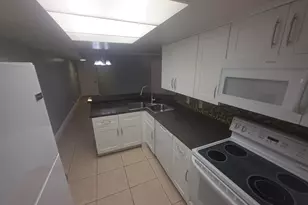 9166 W Atlantic Blvd, Coral Springs, FL 33071 - Photo 6