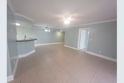 9166 W Atlantic Boulevard #1612, Coral Springs, FL 33071 - Photo 2