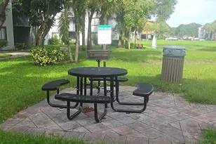 9166 W Atlantic Blvd, Coral Springs, FL 33071 - Photo 28