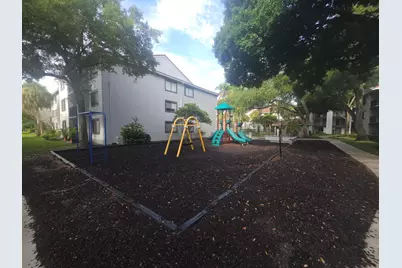 9166 W Atlantic Boulevard #1612, Coral Springs, FL 33071 - Photo 18