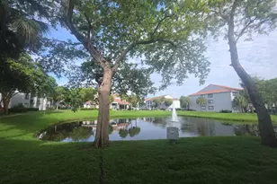 9166 W Atlantic Blvd, Coral Springs, FL 33071 - Photo 26
