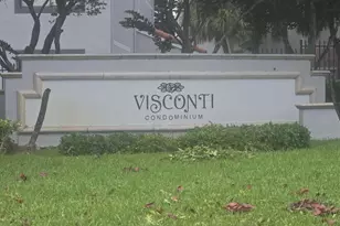 9166 W Atlantic Blvd, Coral Springs, FL 33071 - Photo 40