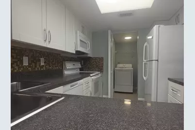 9166 W Atlantic Boulevard #1612, Coral Springs, FL 33071 - Photo 10