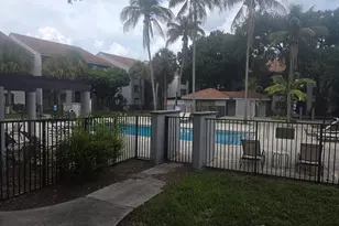 9166 W Atlantic Blvd, Coral Springs, FL 33071 - Photo 36