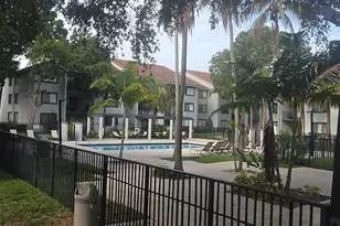 9166 W Atlantic Blvd, Coral Springs, FL 33071 - Photo 24