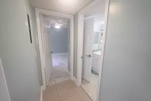 9166 W Atlantic Blvd, Coral Springs, FL 33071 - Photo 22
