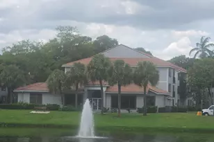 9166 W Atlantic Blvd, Coral Springs, FL 33071 - Photo 38