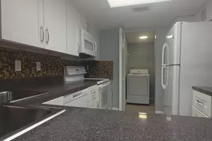 9166 W Atlantic Blvd, Coral Springs, FL 33071 - Photo 12