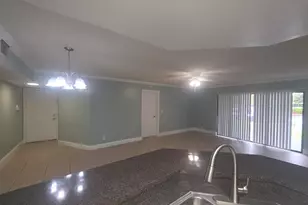 9166 W Atlantic Blvd, Coral Springs, FL 33071 - Photo 4