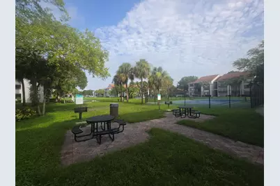 9166 W Atlantic Boulevard #1612, Coral Springs, FL 33071 - Photo 20