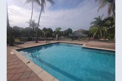 9166 W Atlantic Boulevard #1612, Coral Springs, FL 33071 - Photo 24