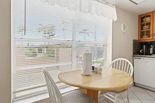 13755 Via Aurora, Delray Beach, FL 33484 - Photo 12