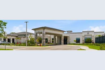 13755 Via Aurora #A, Delray Beach, FL 33484 - Photo 4