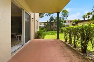 13755 Via Aurora, Delray Beach, FL 33484 - Photo 20