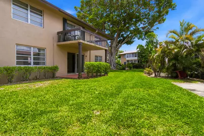 13755 Via Aurora #A, Delray Beach, FL 33484 - Photo 16