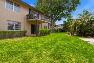 13755 Via Aurora, Delray Beach, FL 33484 - Photo 16