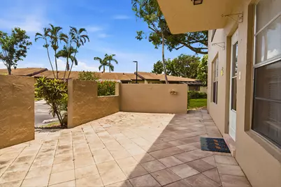 13755 Via Aurora #A, Delray Beach, FL 33484 - Photo 18