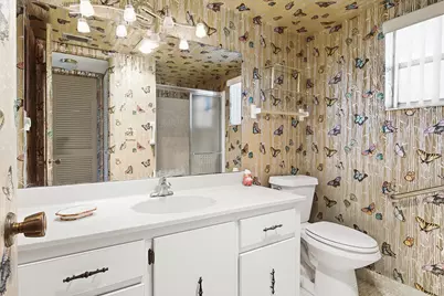 13755 Via Aurora #A, Delray Beach, FL 33484 - Photo 12