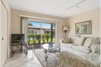 13755 Via Aurora #A, Delray Beach, FL 33484 - Photo 1