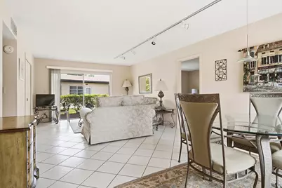 13755 Via Aurora #A, Delray Beach, FL 33484 - Photo 8