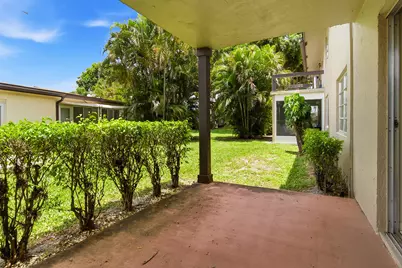 13755 Via Aurora #A, Delray Beach, FL 33484 - Photo 14